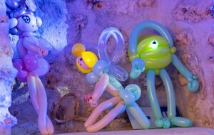 Grd Prix Féminin Ronde 1