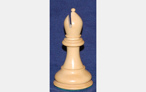 Critérium Fou R6 (Dom)