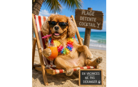 Canicule